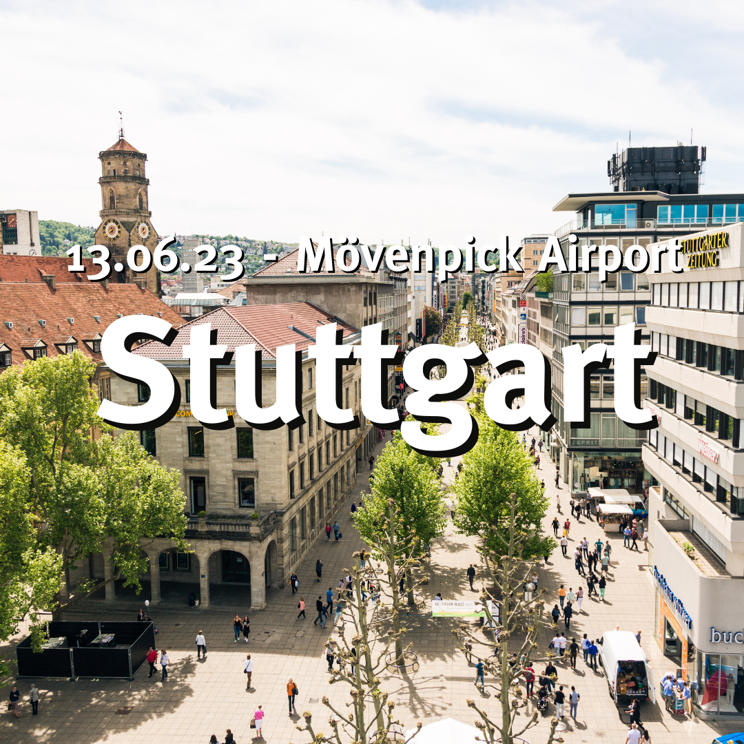 sogehtflachdach-stuttgart