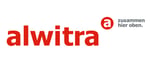 Alwitra_Logo_2022_RGB_RZ_72dpi