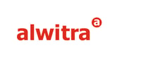 Alwitra_ohneClaim_2022_4C_RZ_300dpi