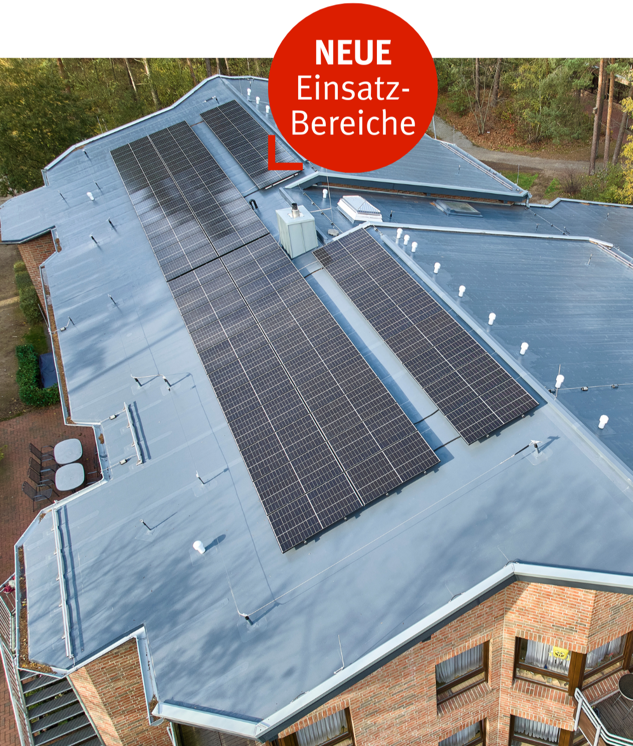 NEUE Einsatz- Bereiche-1